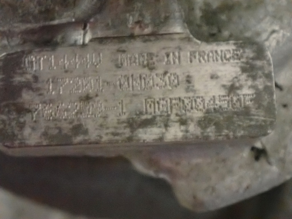 фото №9, Toyota corolla e12 1.4 d4d turbo турбина компрессор