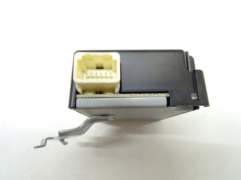 фото №2, Модуль lexus rc 897b0-24030 блок керування