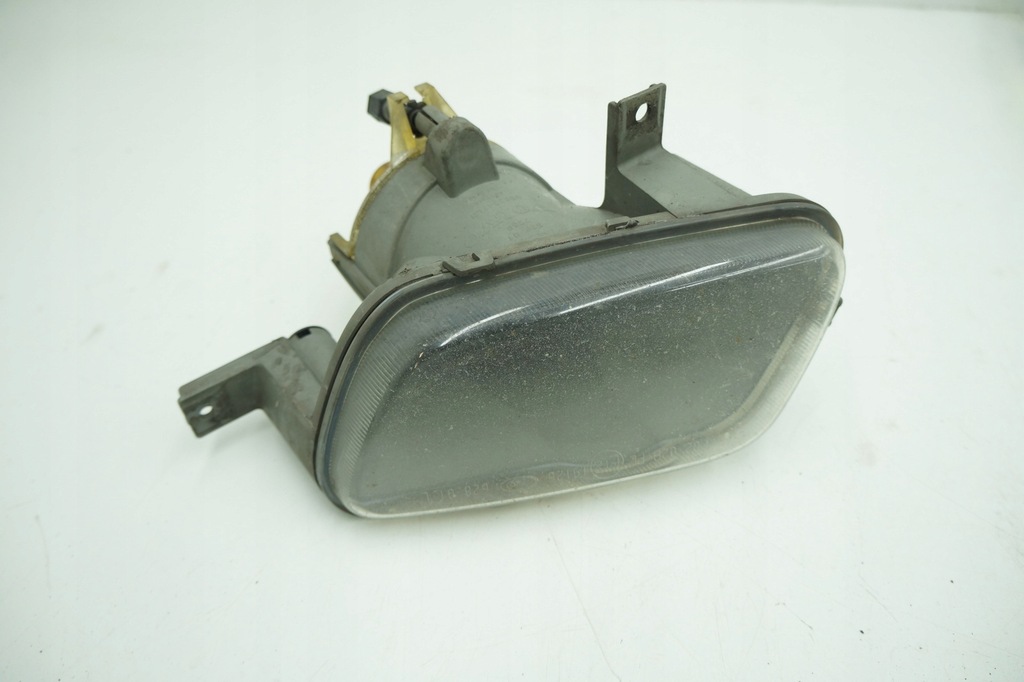 фото №1, Volvo v70 ii противотуманная фара левый перед 8693347