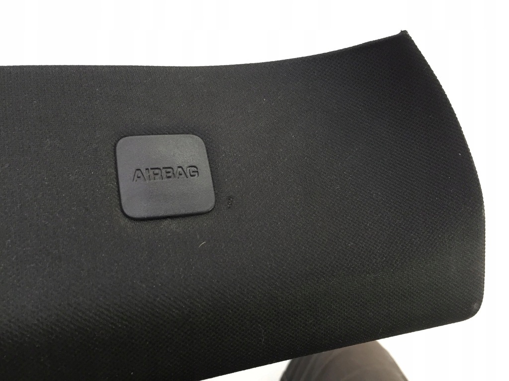 фото №3, Range rover sport ii l494 2019 lift защита обшивка стойка перед правая