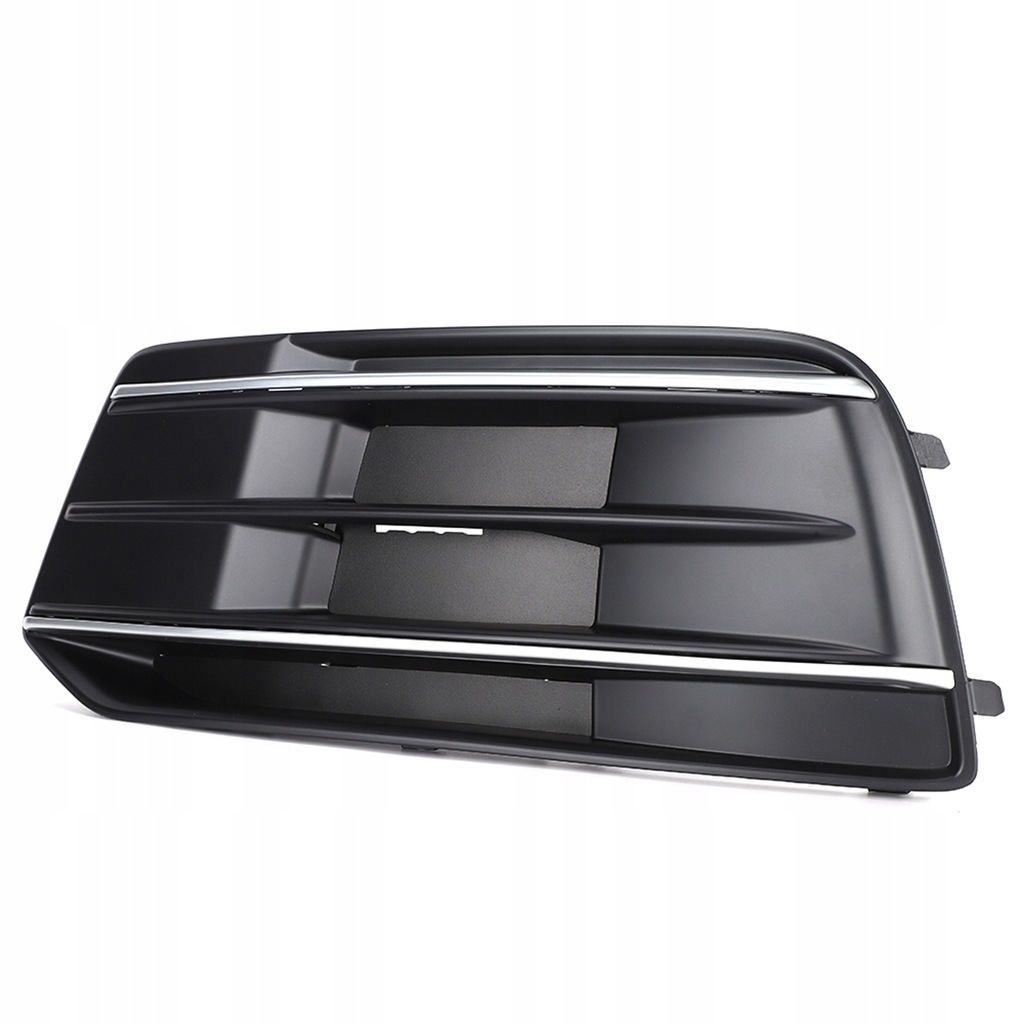 фото №5, Защита лампы противотуманной защита лампы