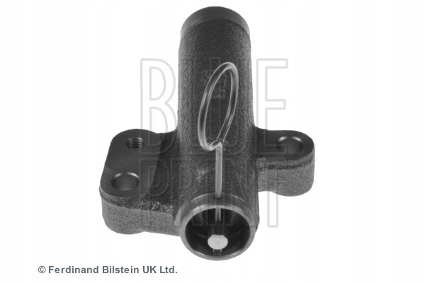 фото №11, Blue print adc47635c натяжитель, ремень распределительного вала