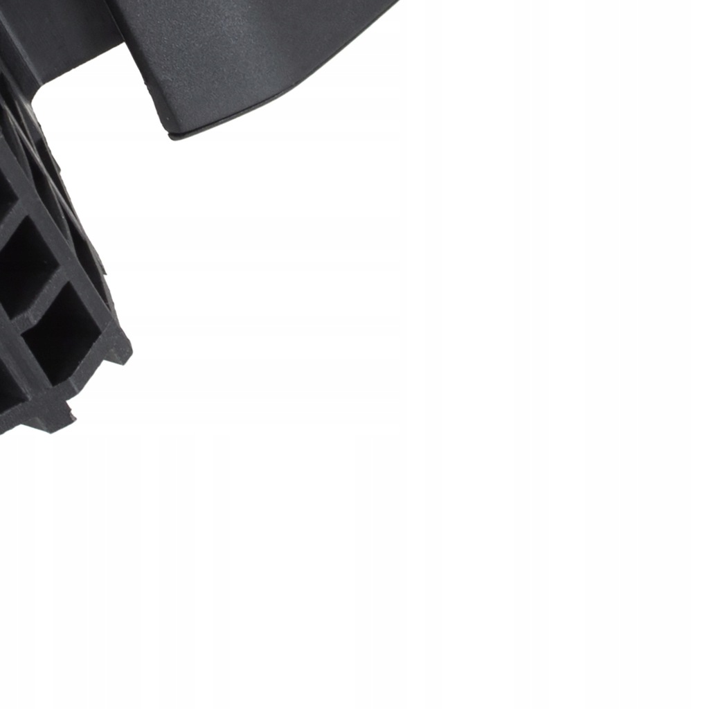 фото №10, Peugeot 206 207 307 308 407 807 важіль круїз-контроль