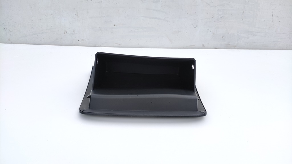 фото №5, Mg zs ev 2021 бардачок полка панели консоли europa 10327253 tc164