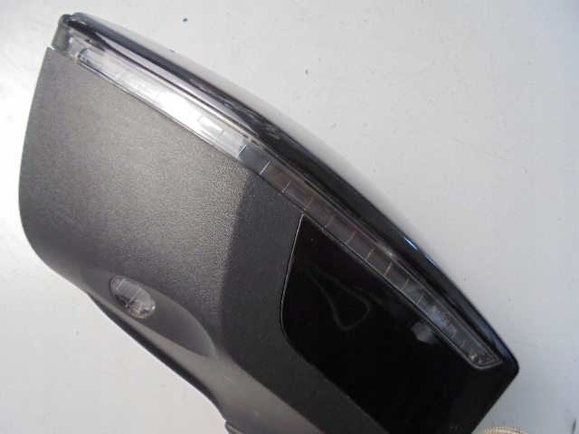 фото №5, Дзеркало праве seat tarraco 20 r lc9xl 13 pin