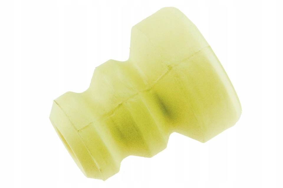 фото №5, Відбійник амортизатора перед honda 51722ss0004