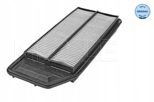 фото №1, Фільтр повітря honda accord