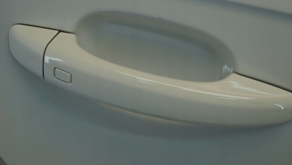 фото №10, Двері правий задня audi a4 b8 sedan ly9c