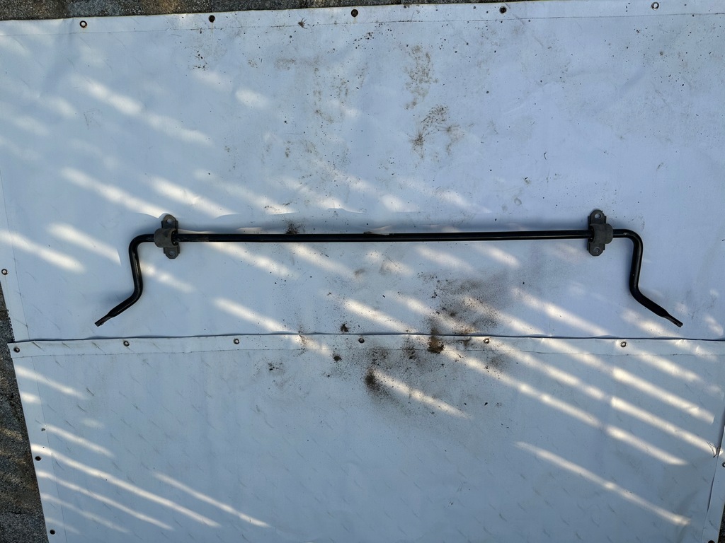 фото №1, 31451320 стабілізатор задня задній volvo xc60 ii 2wd