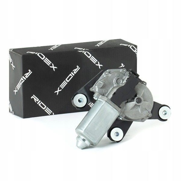 фото №2, Двигун двірник ridex 295w0118 do fiat grande punto 199 punto evo