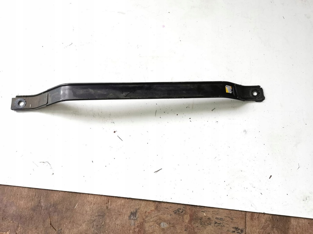 фото №5, Кронштейн кронштейн кронштейн, hyundai tucson 1.6 plug-in 2021r.