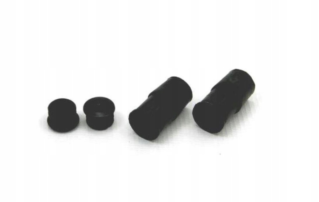 фото №1, Захист ковзання супорт ford focus