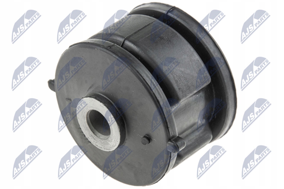 фото №14, Втулка рычага задняя hyundai tucson 4wd 04-