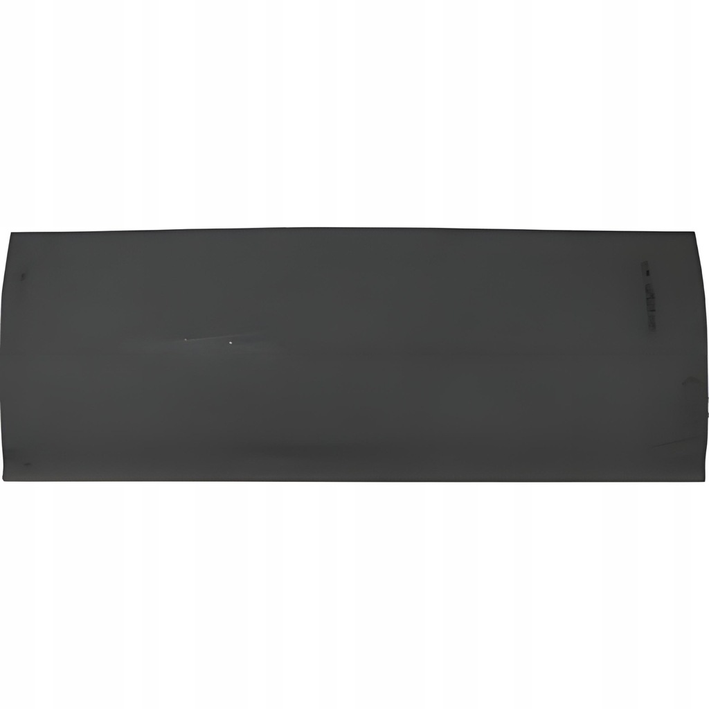 фото №1, Двері do citroen jumper 02-06