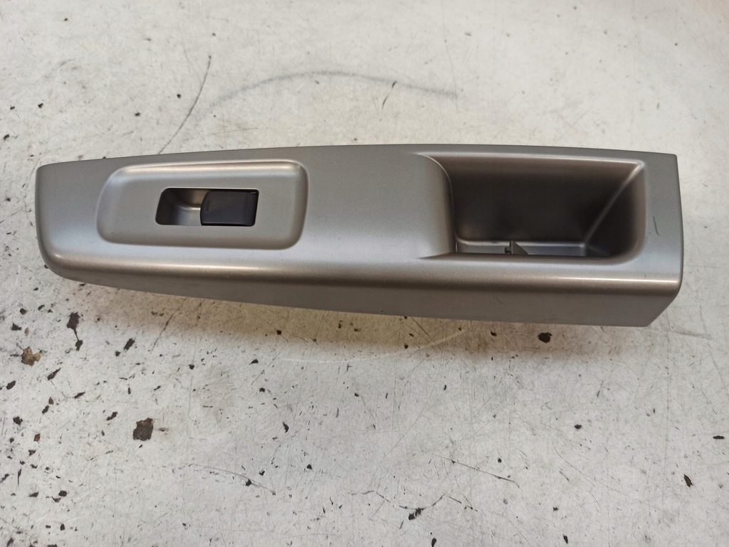 фото №9, Subaru impreza gh панель скло правий перед 94266fg560