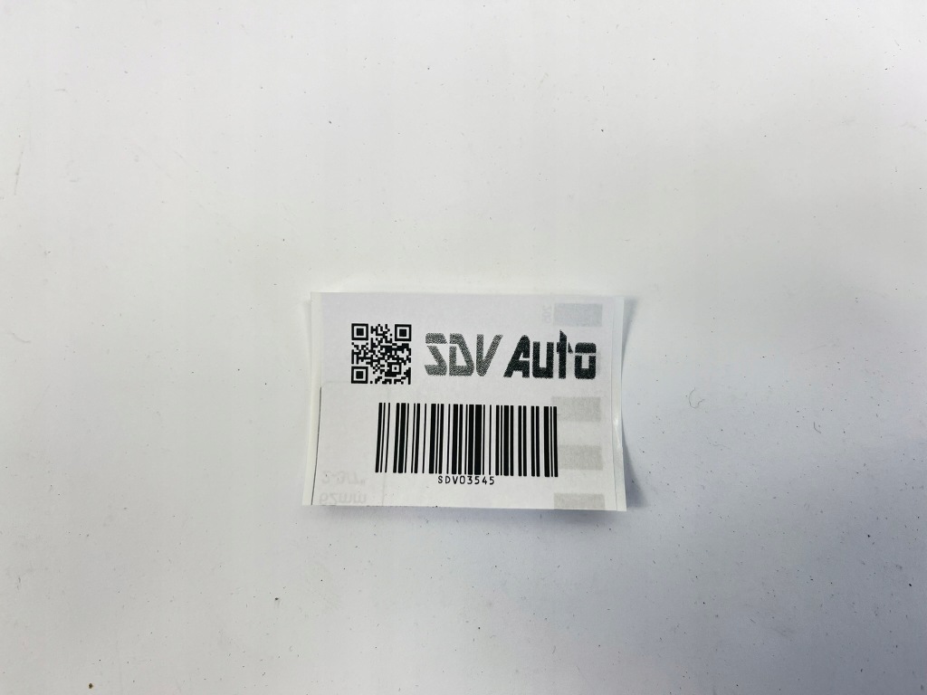 Молдинг поріг накладка поріг mercedes we201 190 перед права ліва сіра Доставка