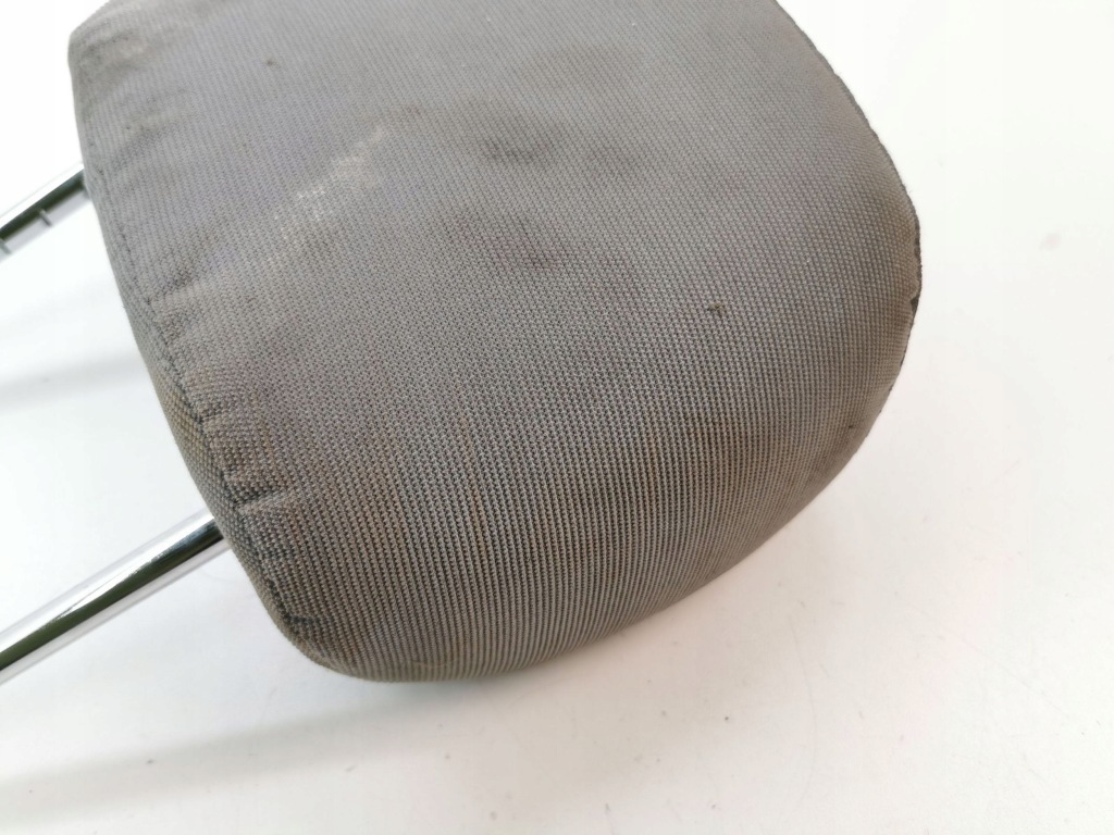 фото №6, Bmw 3 e46 2000 ліва сторона підголівник сидіння передній