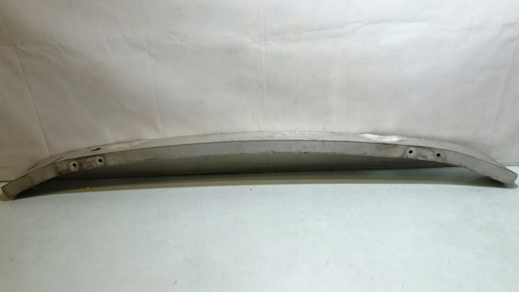 Купити Балка pod бампер передній mercedes-benz a 160 2.0