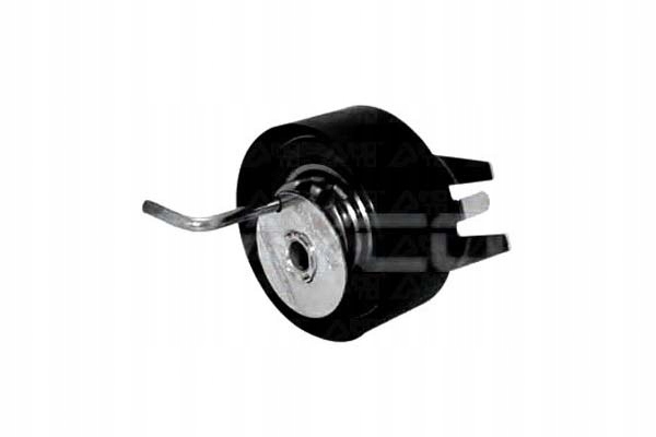 фото №1, Dayco atb1012 ролик натягувача, ремінь розподільного валу