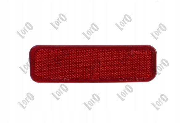 фото №6, Світло відбивний праве задня ford transit connect