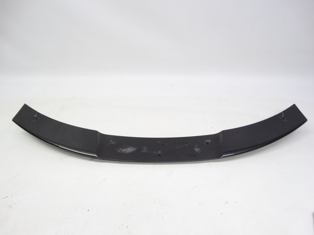 Купити Aston martin v12 v8 vantage lift 11-18 спойлер бампера задня ad23-33612-aa