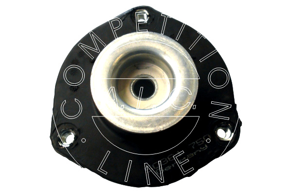 фото №2, Подушка амортизатора aic