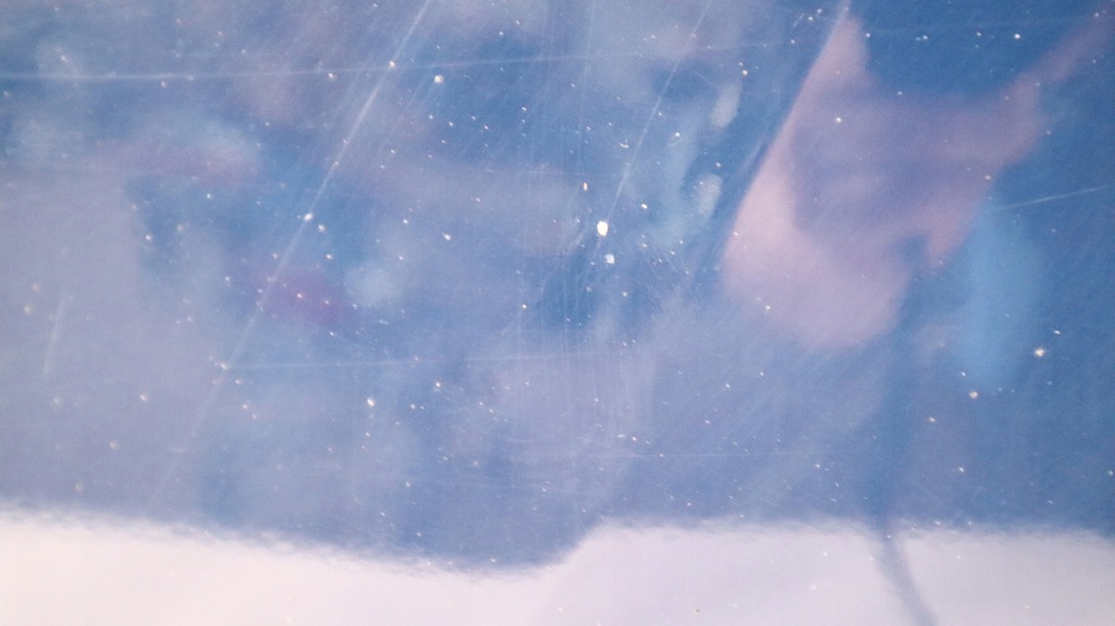 фото №7, Honda cr-v iv 12- дверь левая задняя b580