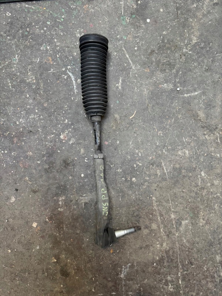 Купити Тяга кермовий правий opel insignia b 2017-