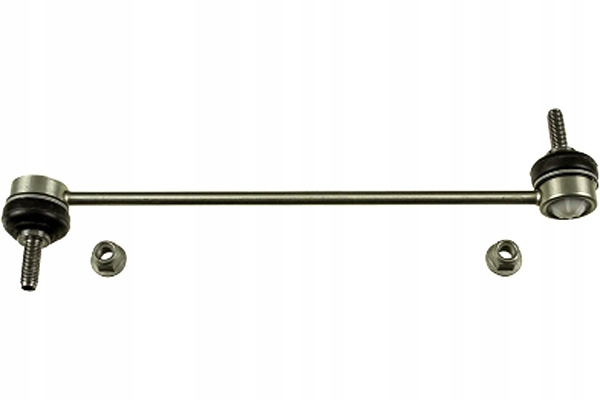 фото №1, Trw jts1191 тяга / кронштейн, стабілізатор