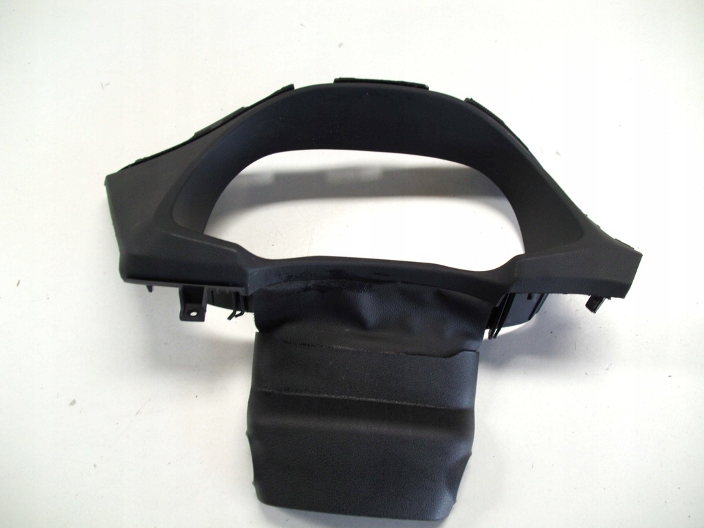 фото №14, Audi a4 a6 q5 запобіжник акумулятор клеми