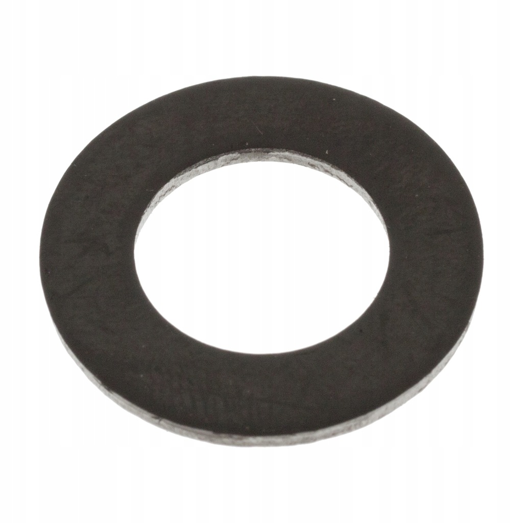 фото №1, Подкладка пробка слива масла 12x24x2 toyota 2.0 d4d szt swag sw 81930263