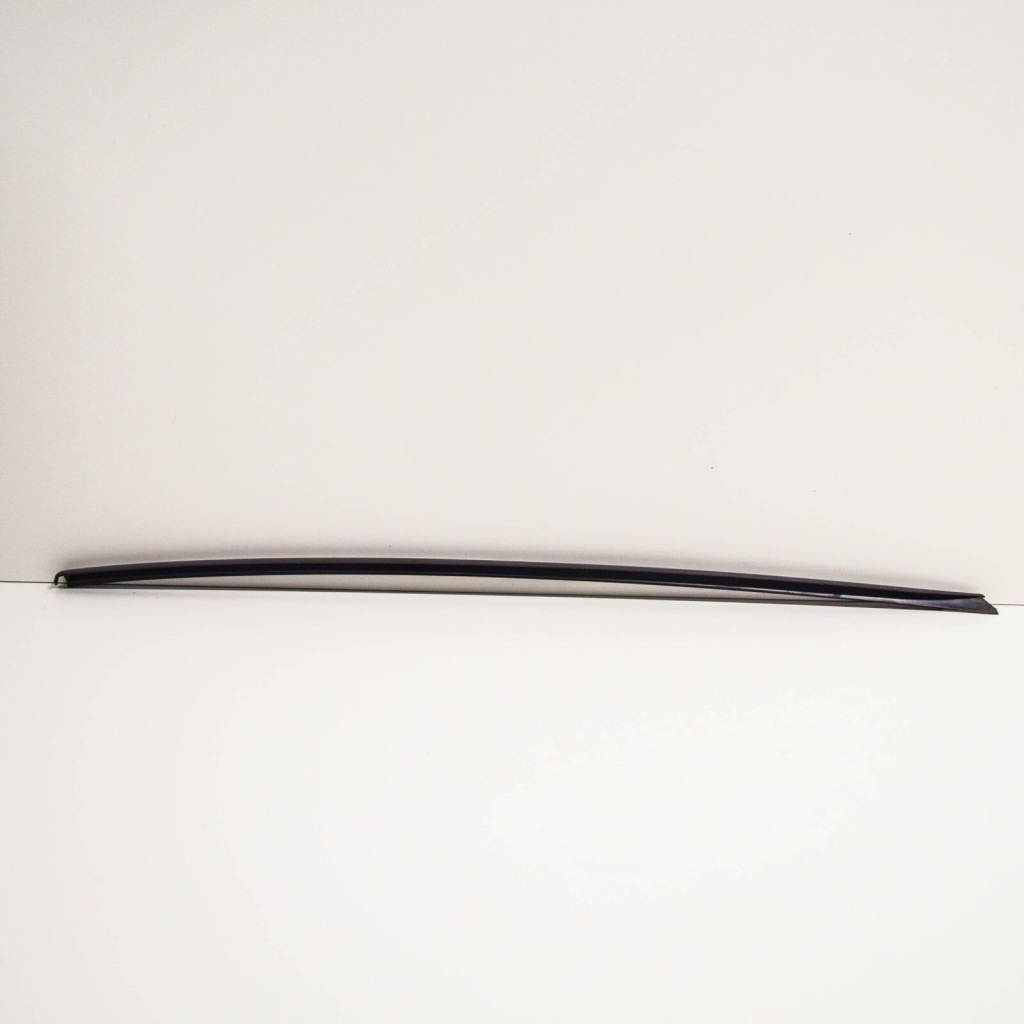 фото №7, Vw tiguan mk2 передняя часть left water дефлектор 5n08543275ap