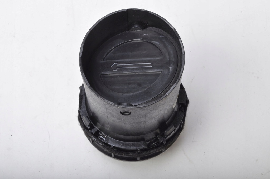 фото №5, Ferrari california f149 решітка обдув 080723600