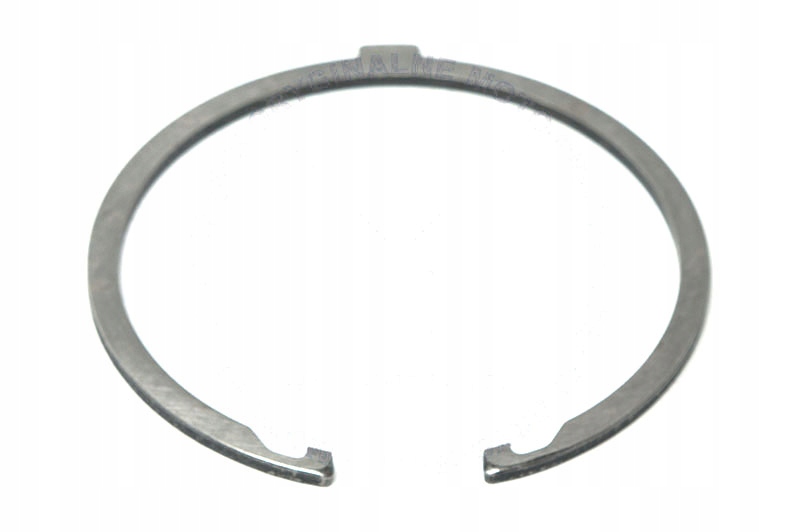 фото №3, Кольцо защита mech дифференциала renault thalia