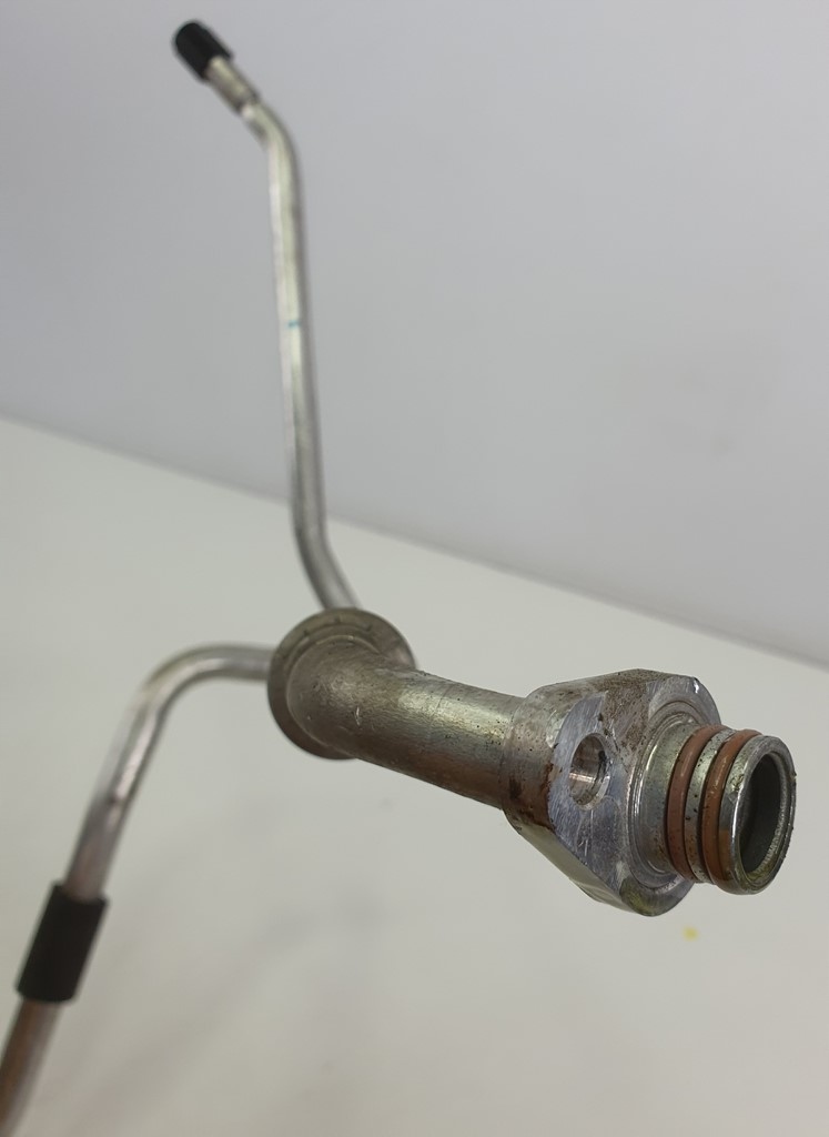 фото №5, Wąż трубка кондиционера citroen c5 iii x7 3.0 hdi