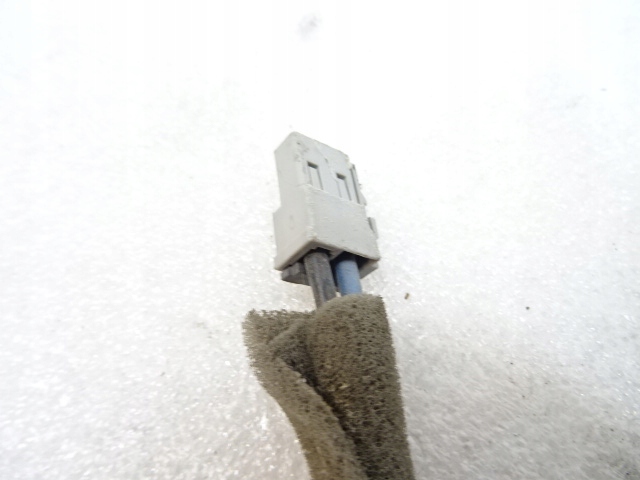 фото №5, Hyundai tucson ii шланг жгут потолочный 96230-d7200