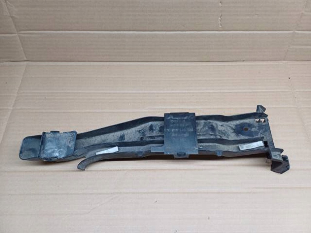 фото №1, Altea leon superb ii напрямна кронштейн кабелі 1k2971615a