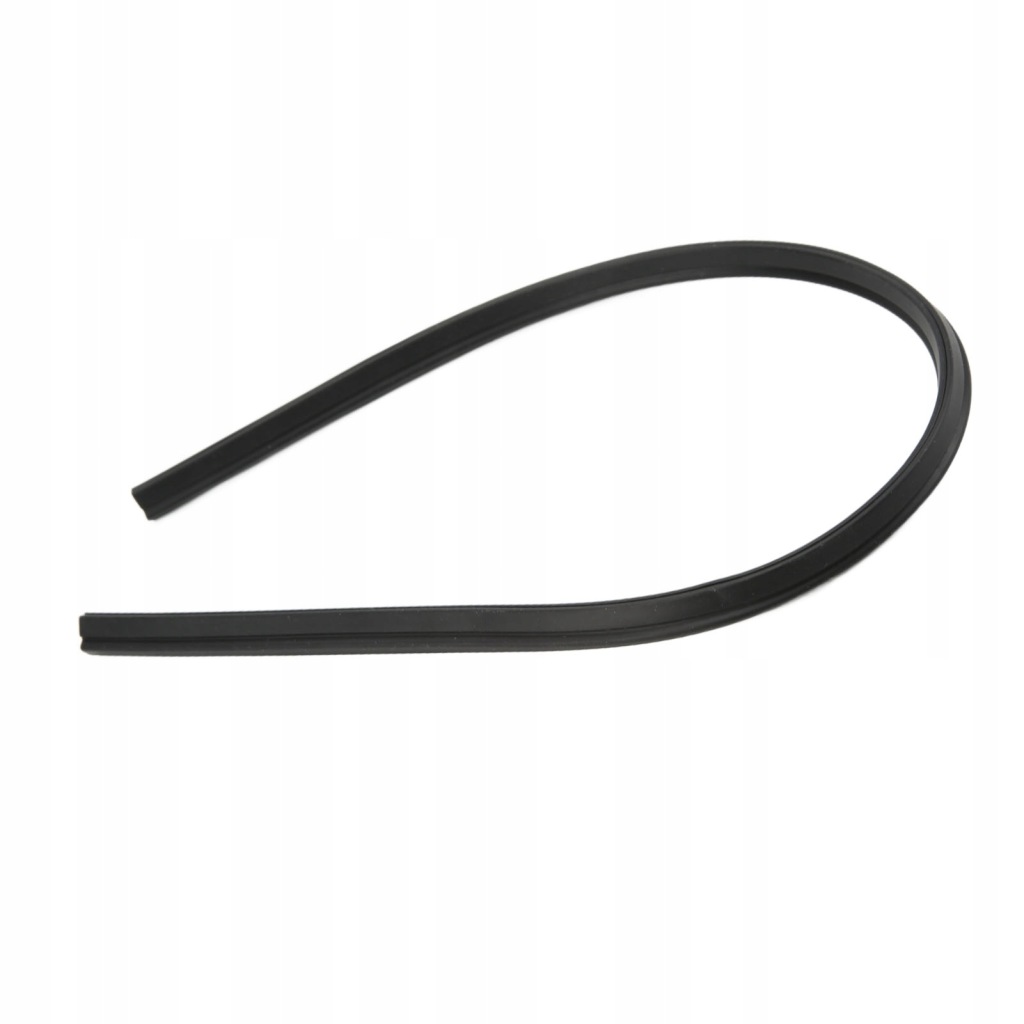 Стрічка ущільнювач лампа заднього для ford fiesta mk6 mk7 o/s Київ