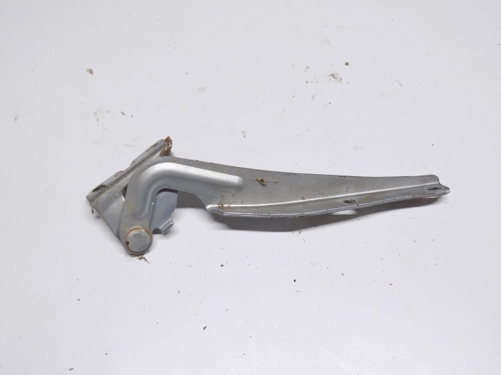 фото №5, Daihatsu terios ii 06-09 петля петли капот комплект