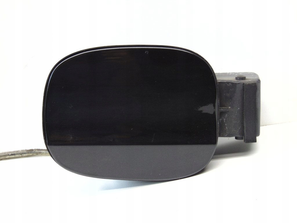 фото №1, Кришка заливної пального bentley flying spur lr9v