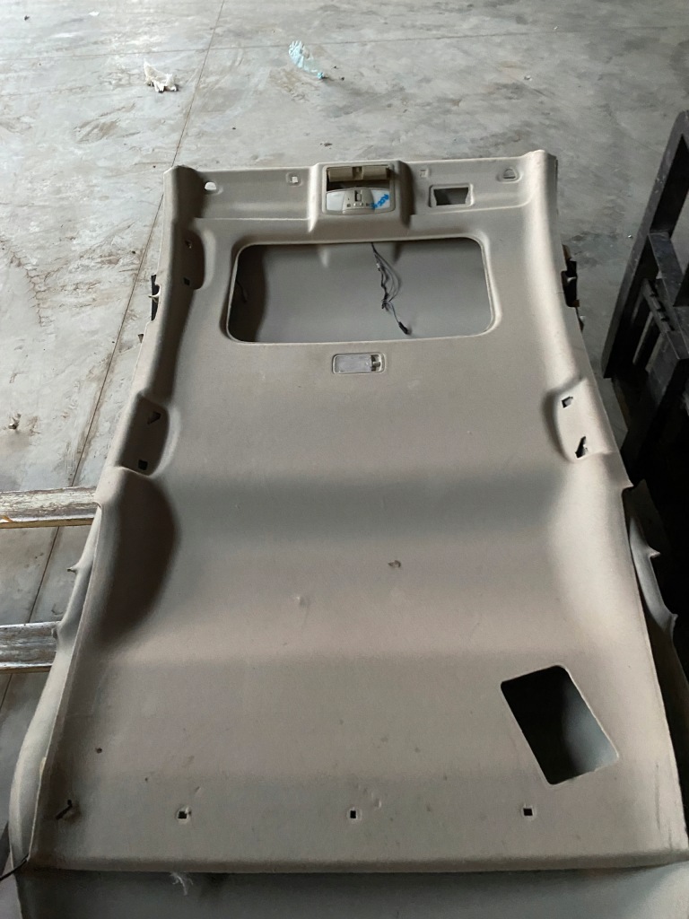 Купить Потолок podsuftówka nissan rogue