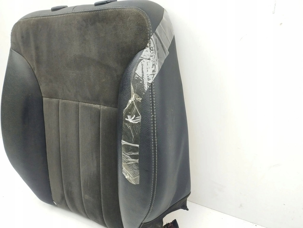 фото №6, Mercedes-benz r w251 2008 ліва сторона сидіння, сидіння