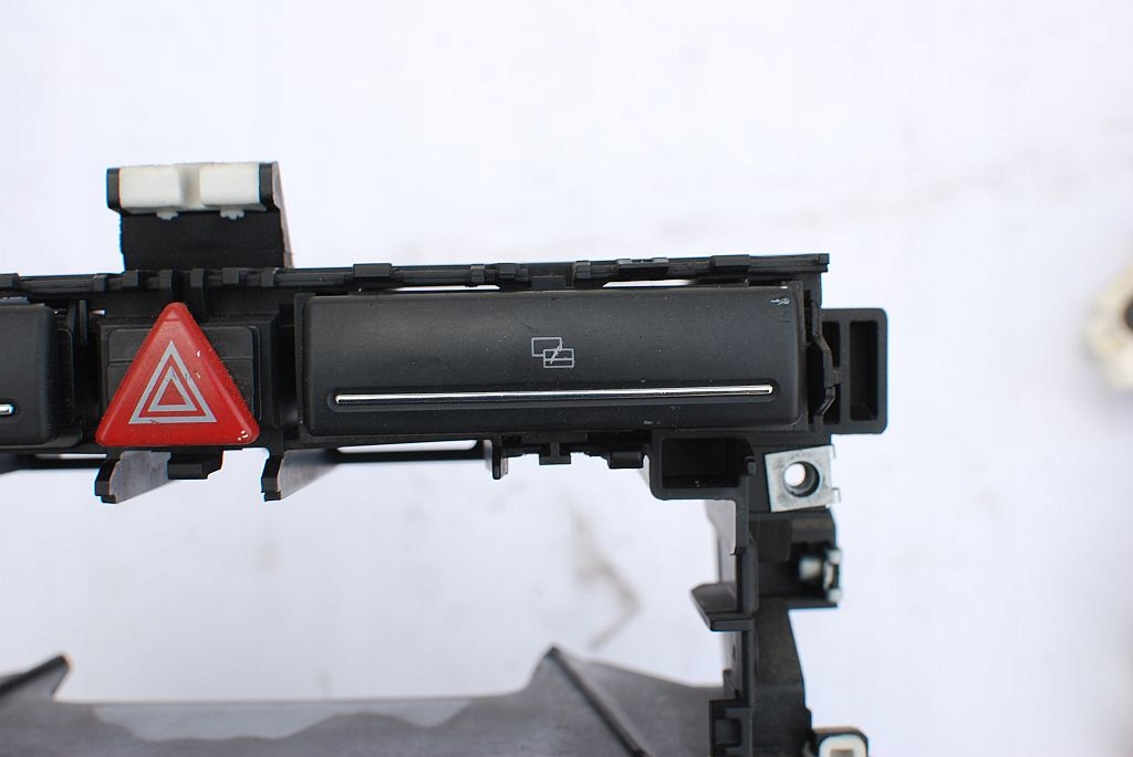 фото №1, Кронштейн шухляда na карти a3 8p mpi