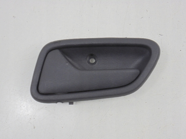 фото №1, Suzuki liana ручка дверь внутренняя левая перед