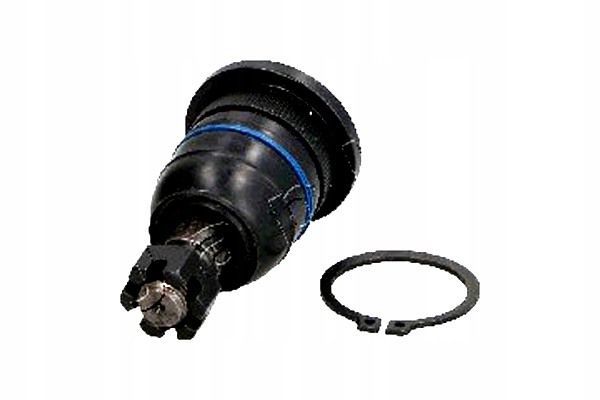 фото №2, Шарова опора важеля japko