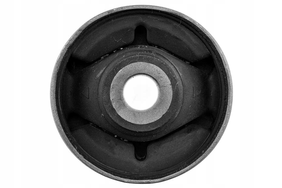 фото №10, Втулка міст диференціал dodge caliber 06- права