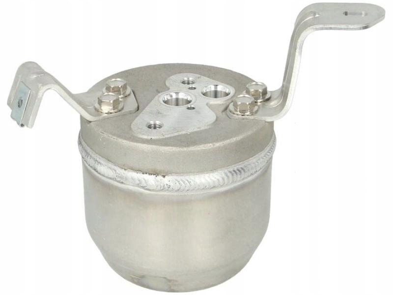 фото №14, Nrf 33111 осушитель, кондиционер