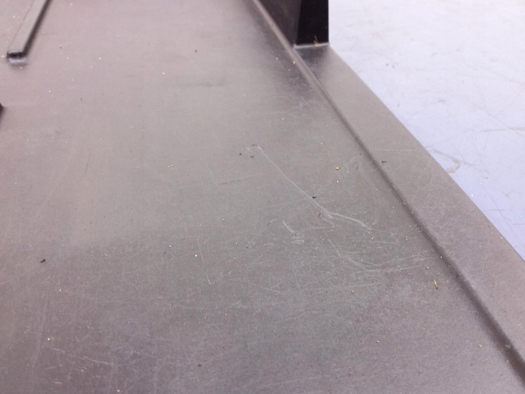 фото №4, Toyota corolla e12 kombi бардачок