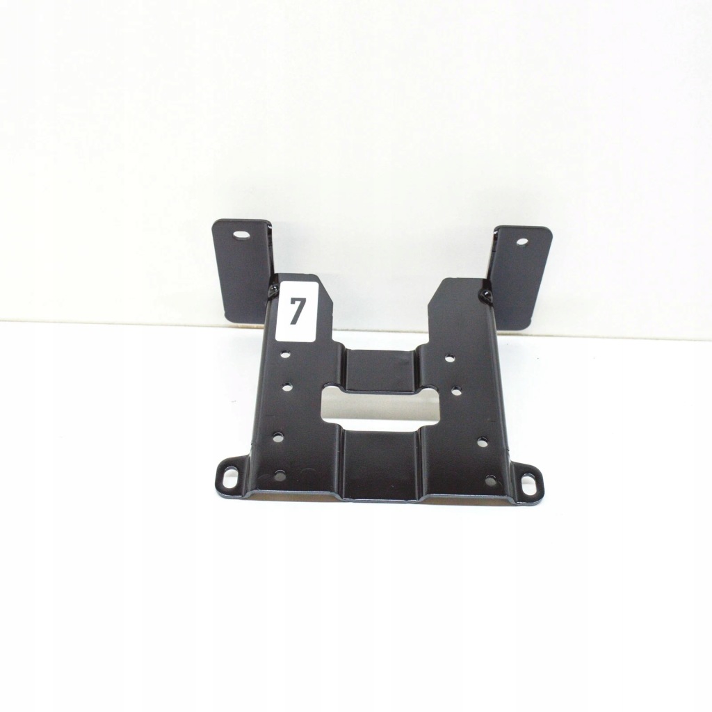 Bmw 2 кабріолет  f23 передній тримач  датчика distronic 66316864380 oem Київ