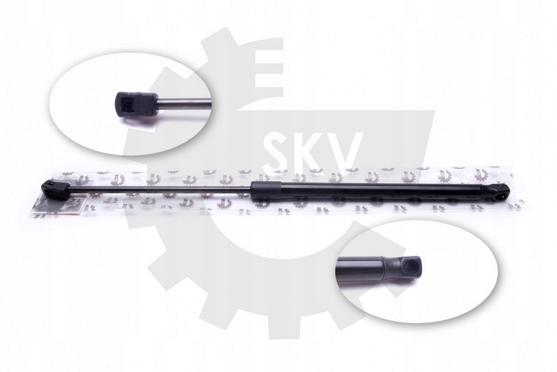 фото №13, Привод задний крышки skv 52skv647 817701g000 kia rio ii jb